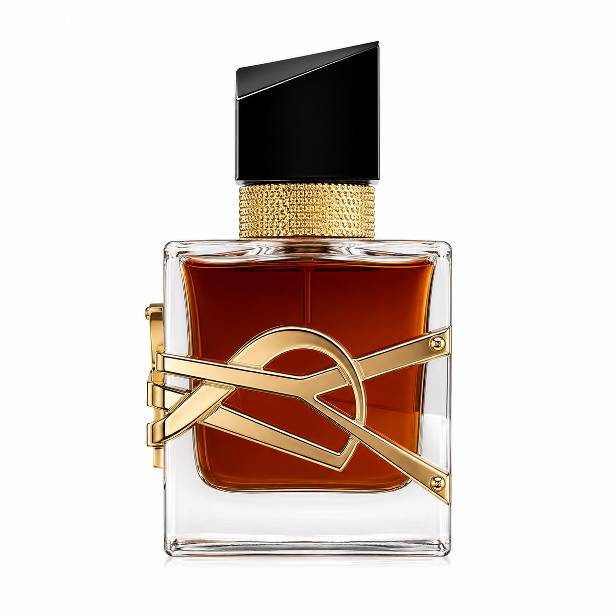 YSL Libre Eau de Parfum – 30ml