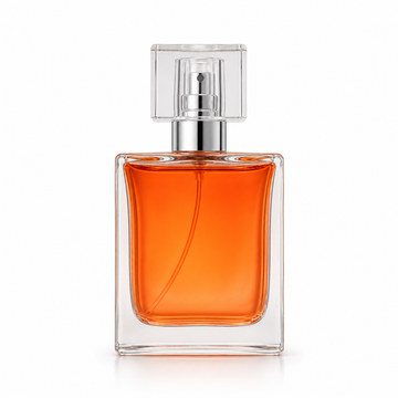 la vie bella Eau de Parfum