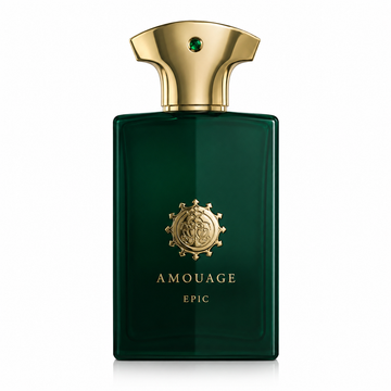 Amouage Epic Man Eau de Parfum 100ML