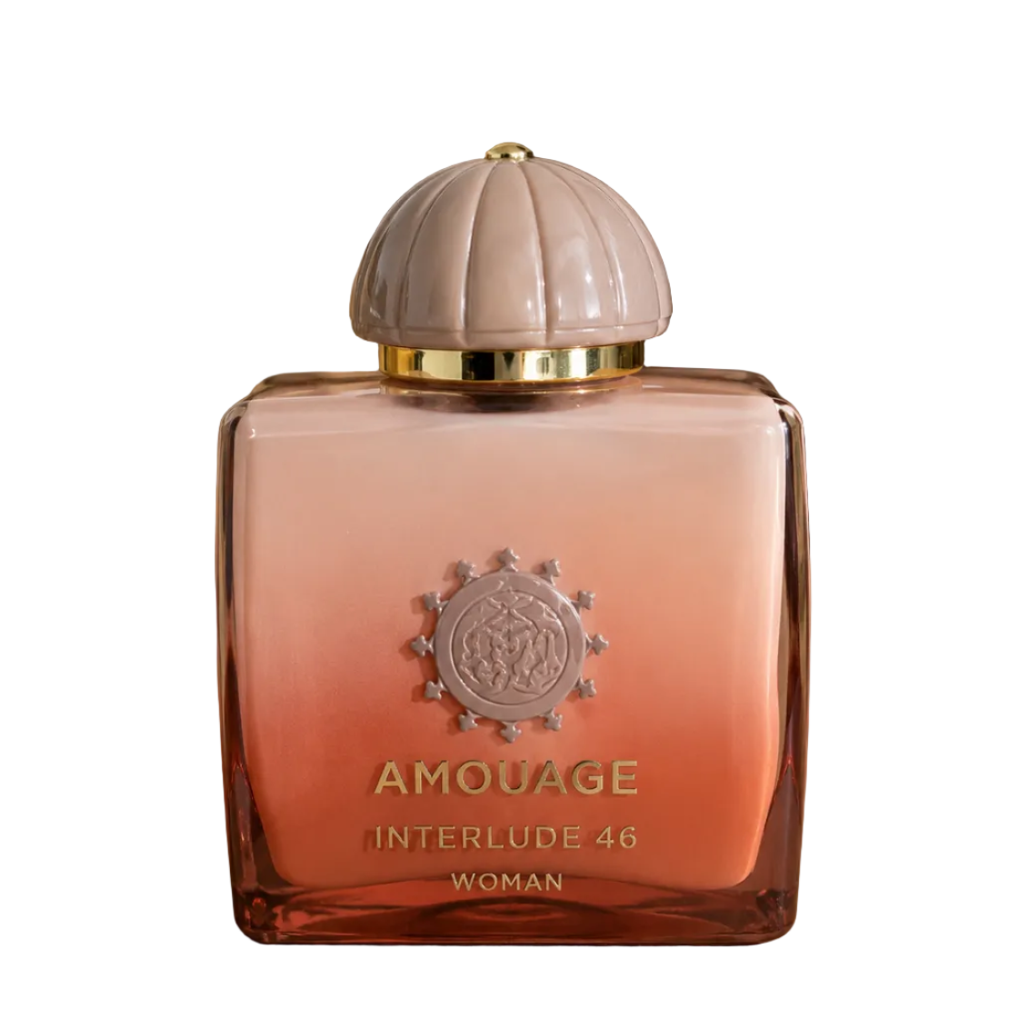 Amouage Interlude 46 Woman Eau de Parfum 100ML