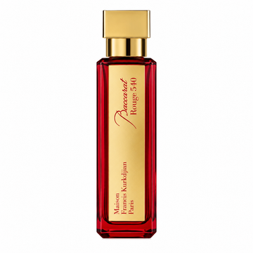Baccarat Rouge 540 Eau de Parfum 150ml