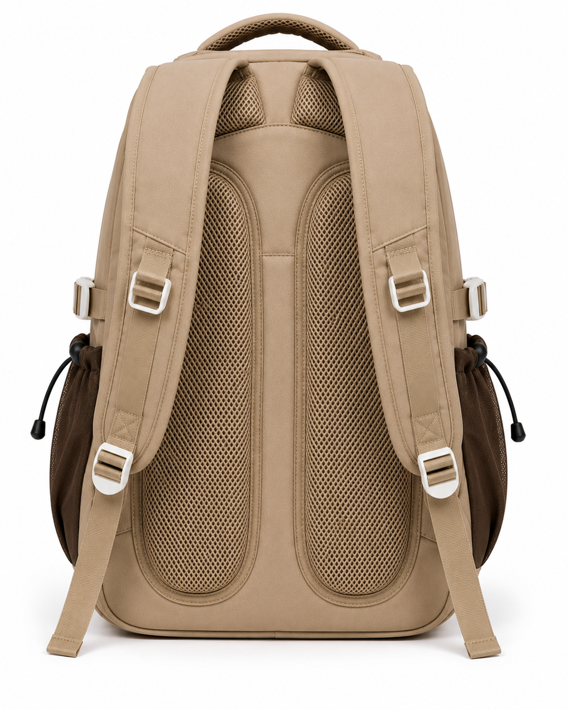 Meet Summer Large School Backpack