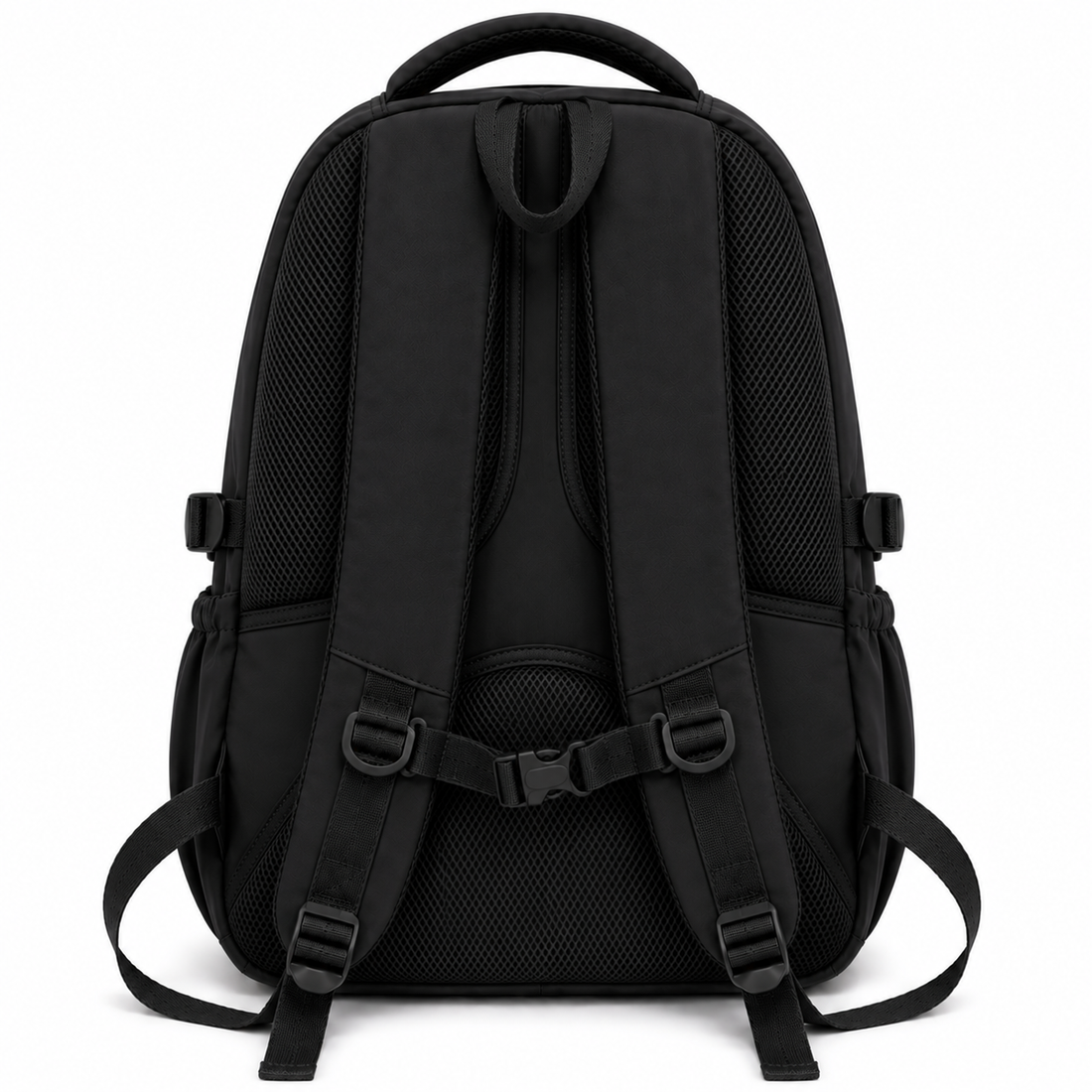 Puppyoo Large School Backpack 18 Inch