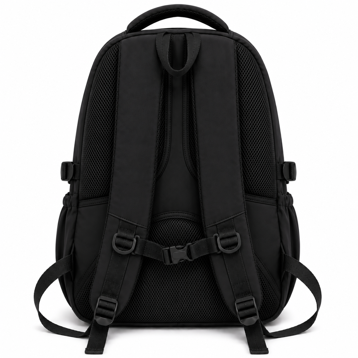 Puppyoo Large School Backpack 18 Inch