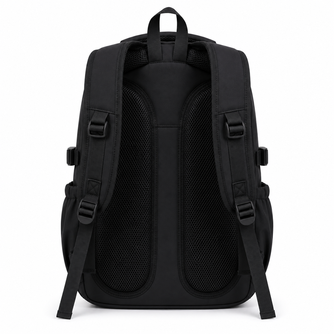 Trend One Large School Backpack