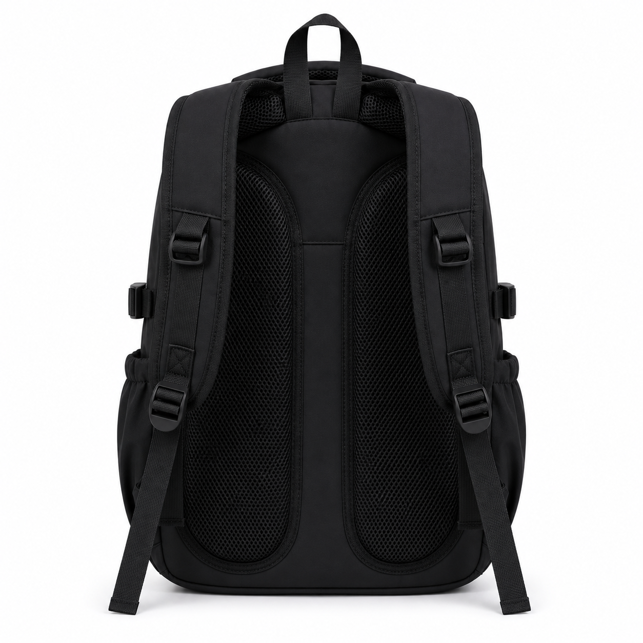 Trend One Large School Backpack