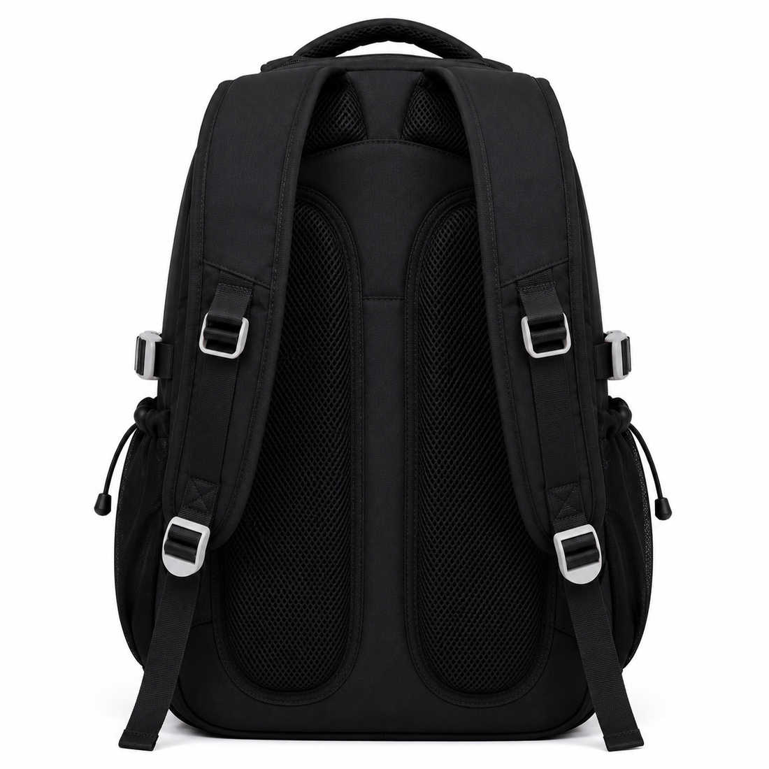 Meet Summer Large School Backpack