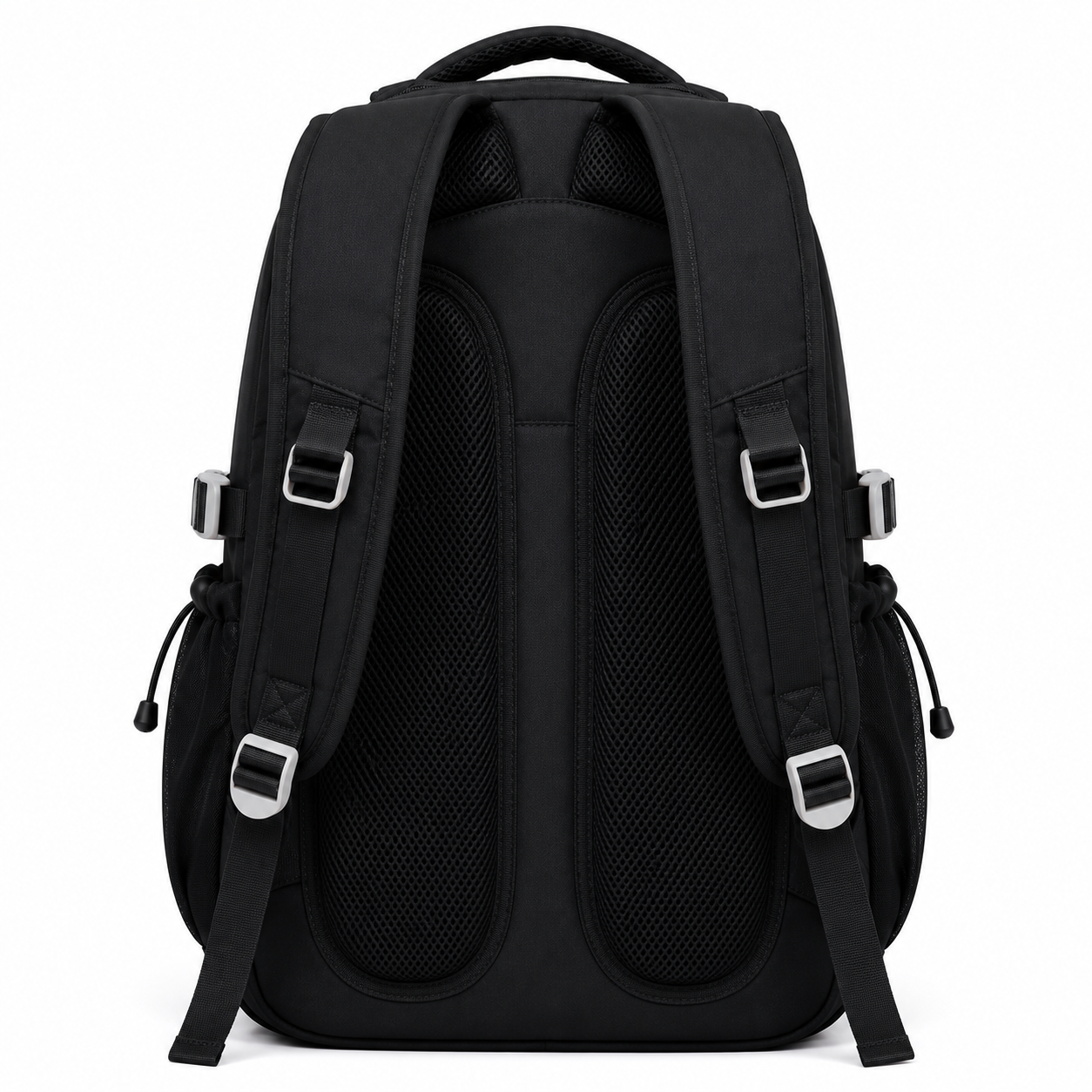 Meet Summer Large School Backpack