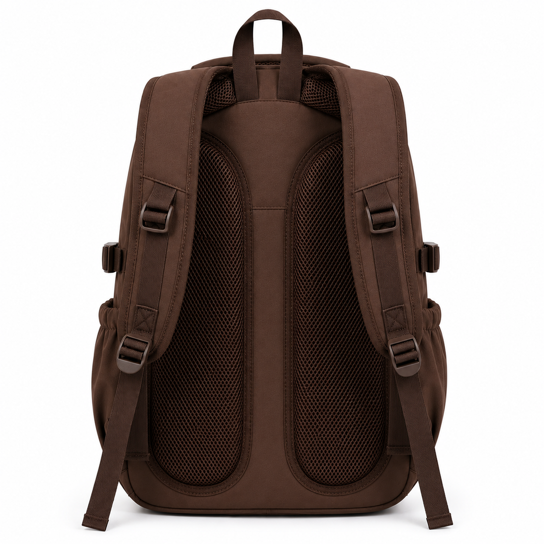 Trend One Large School Backpack