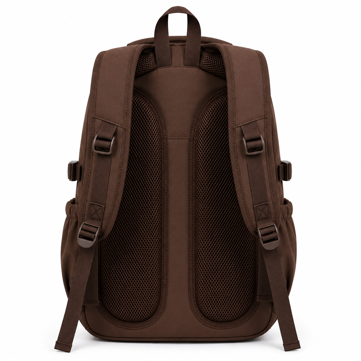 Trend One Large School Backpack
