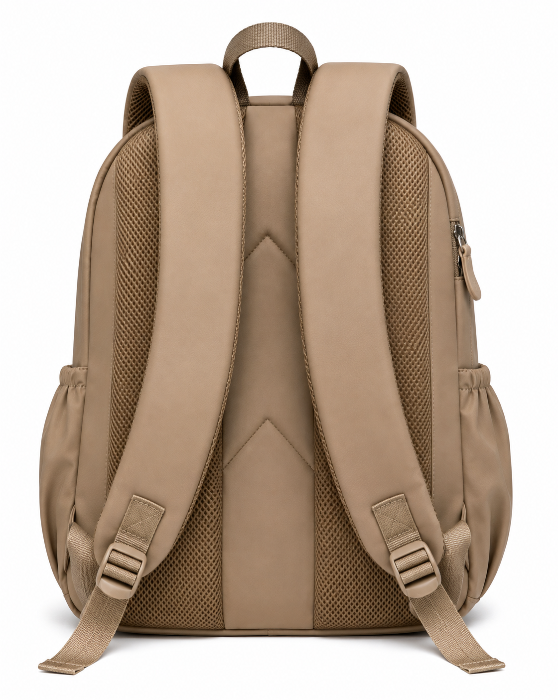 Dessert House Large School Backpack