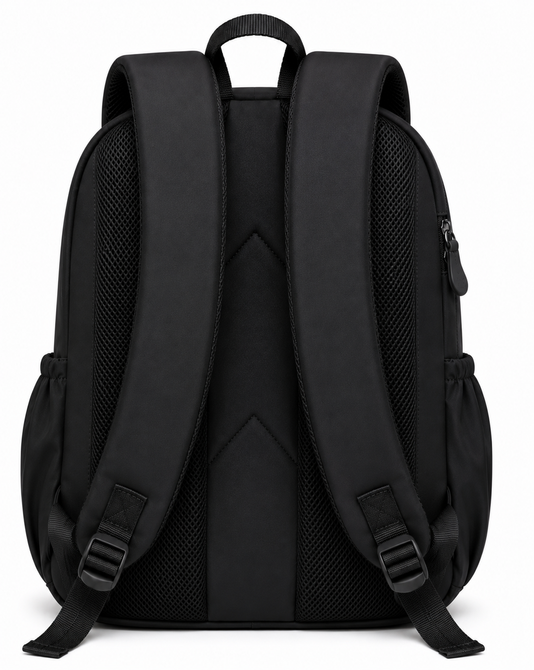 Dessert House Large School Backpack