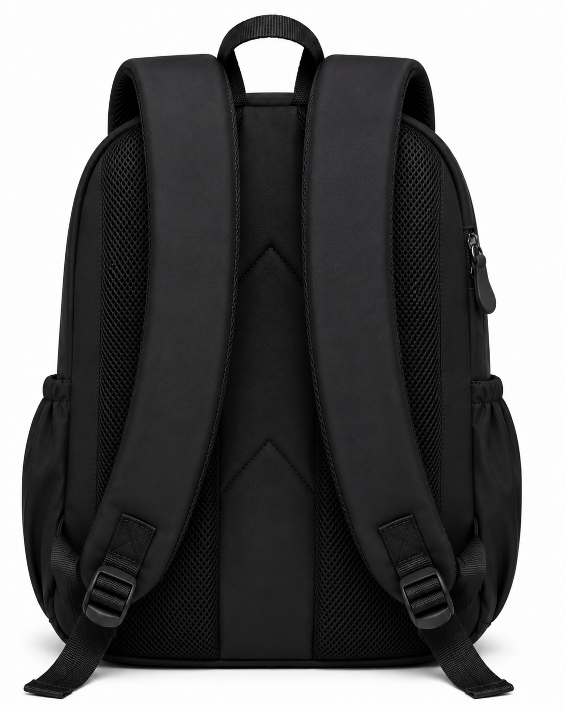 Dessert House Large School Backpack