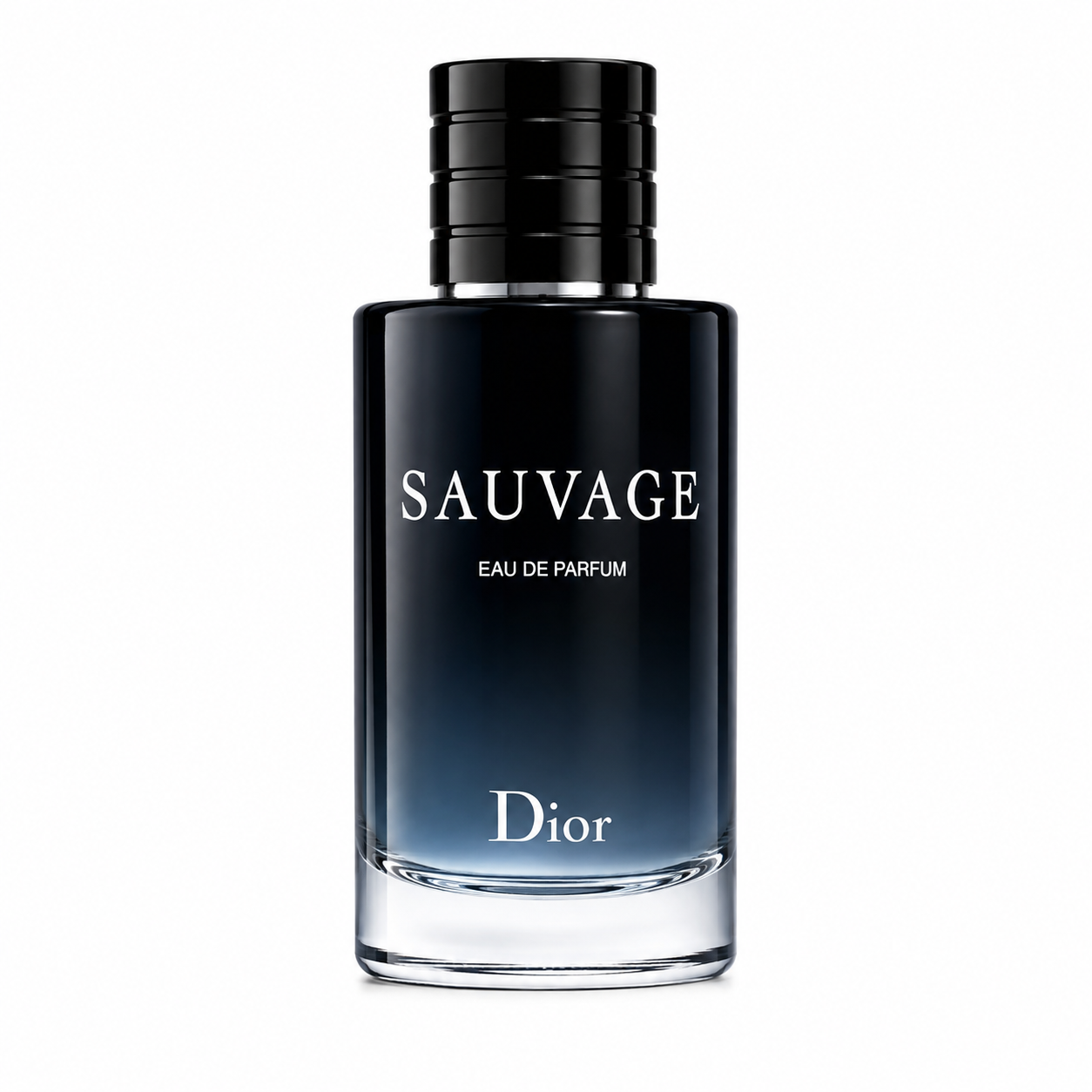Dior Sauvage Eau de Parfum 30ml