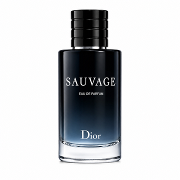 Dior Sauvage Eau de Parfum 30ml
