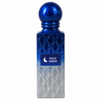 Half Moon Shades of Moon Eau de Parfum