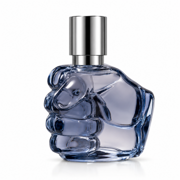 Fist Design Eau de Parfum – 30ml