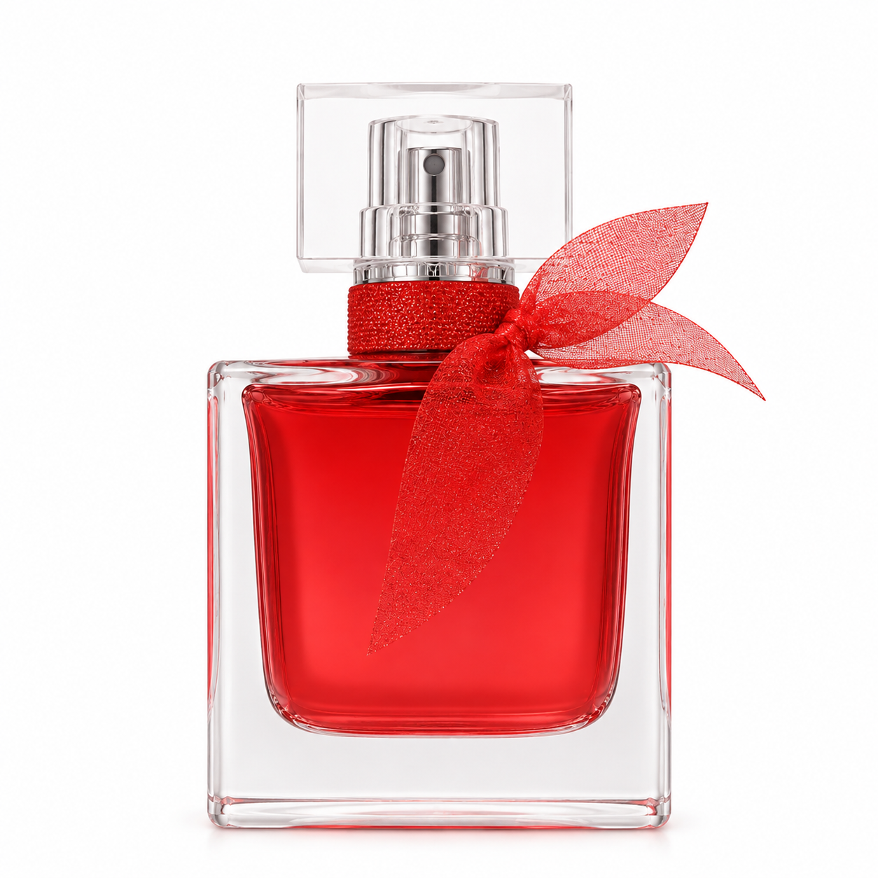 Red Bow Perfume 30ml