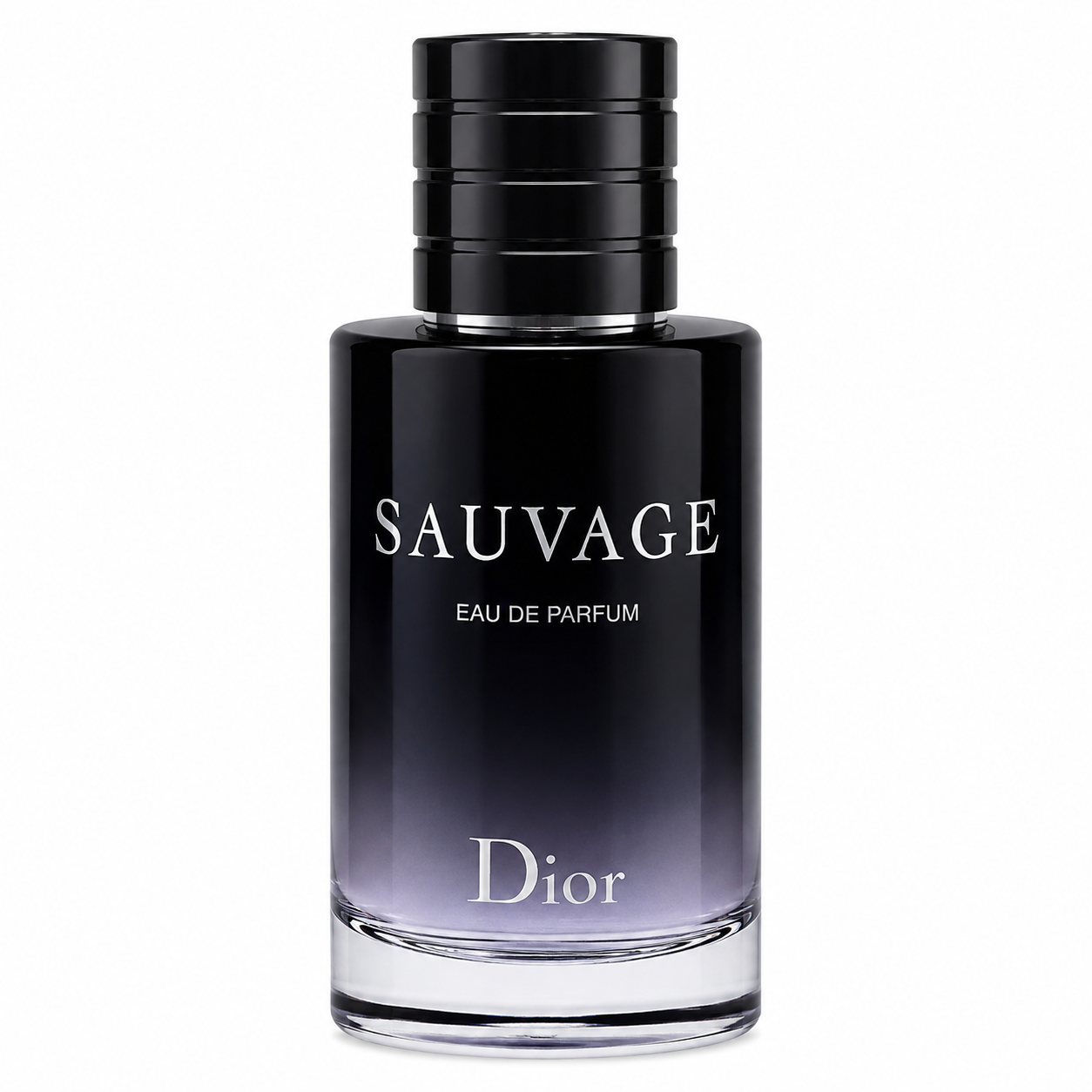 Dior Sauvage Eau de Parfum 100ml