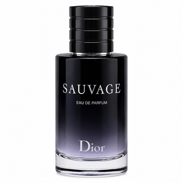Dior Sauvage Eau de Parfum 100ml