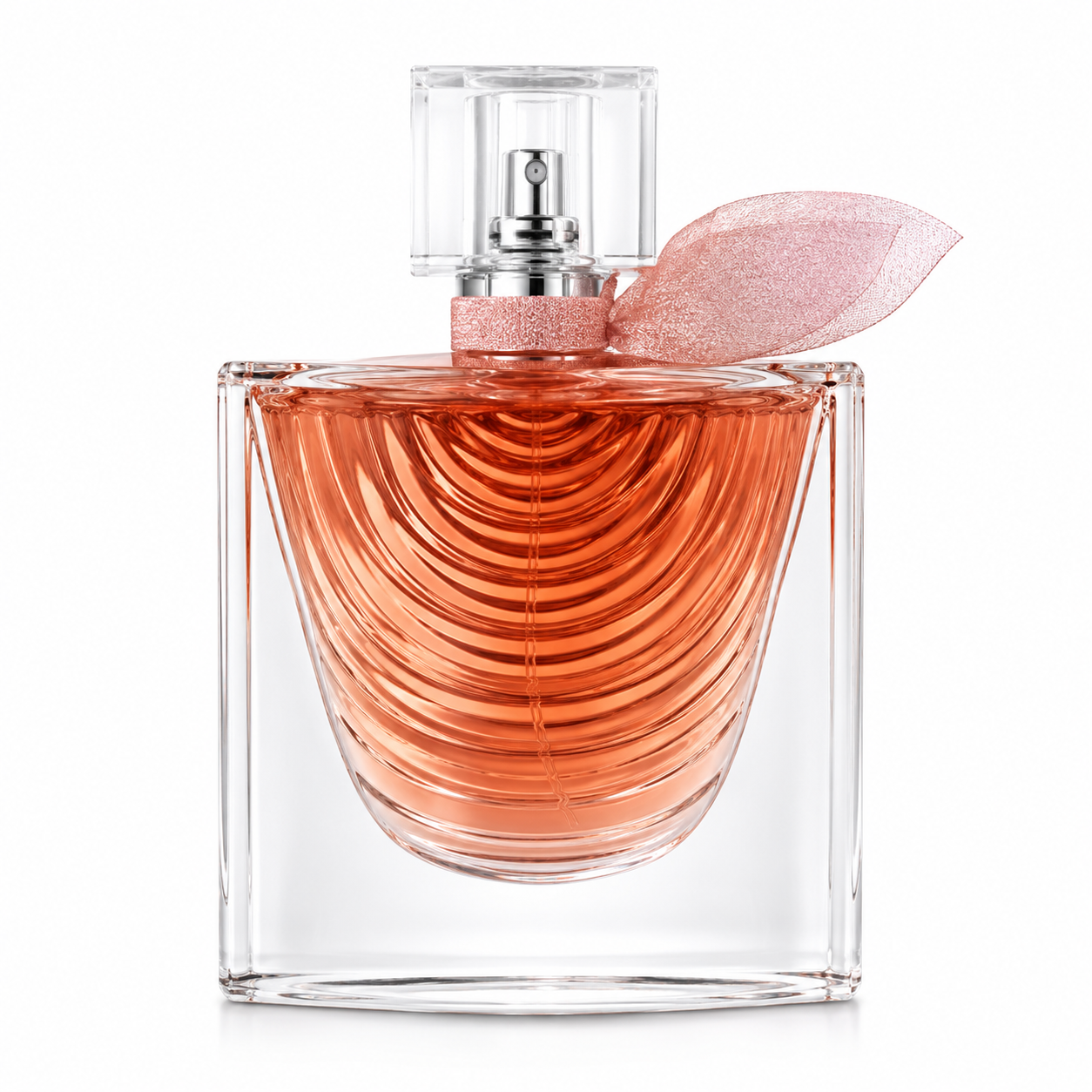 La Vie Est Belle Eau de Parfum