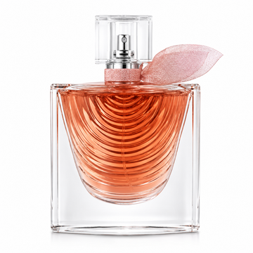La Vie Est Belle Eau de Parfum