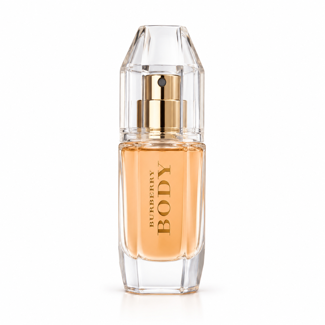 Burberry Body Eau de Parfum 30ml