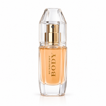 Burberry Body Eau de Parfum 30ml