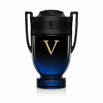 Invictus Victory Elixir Eau de Parfum 100ml