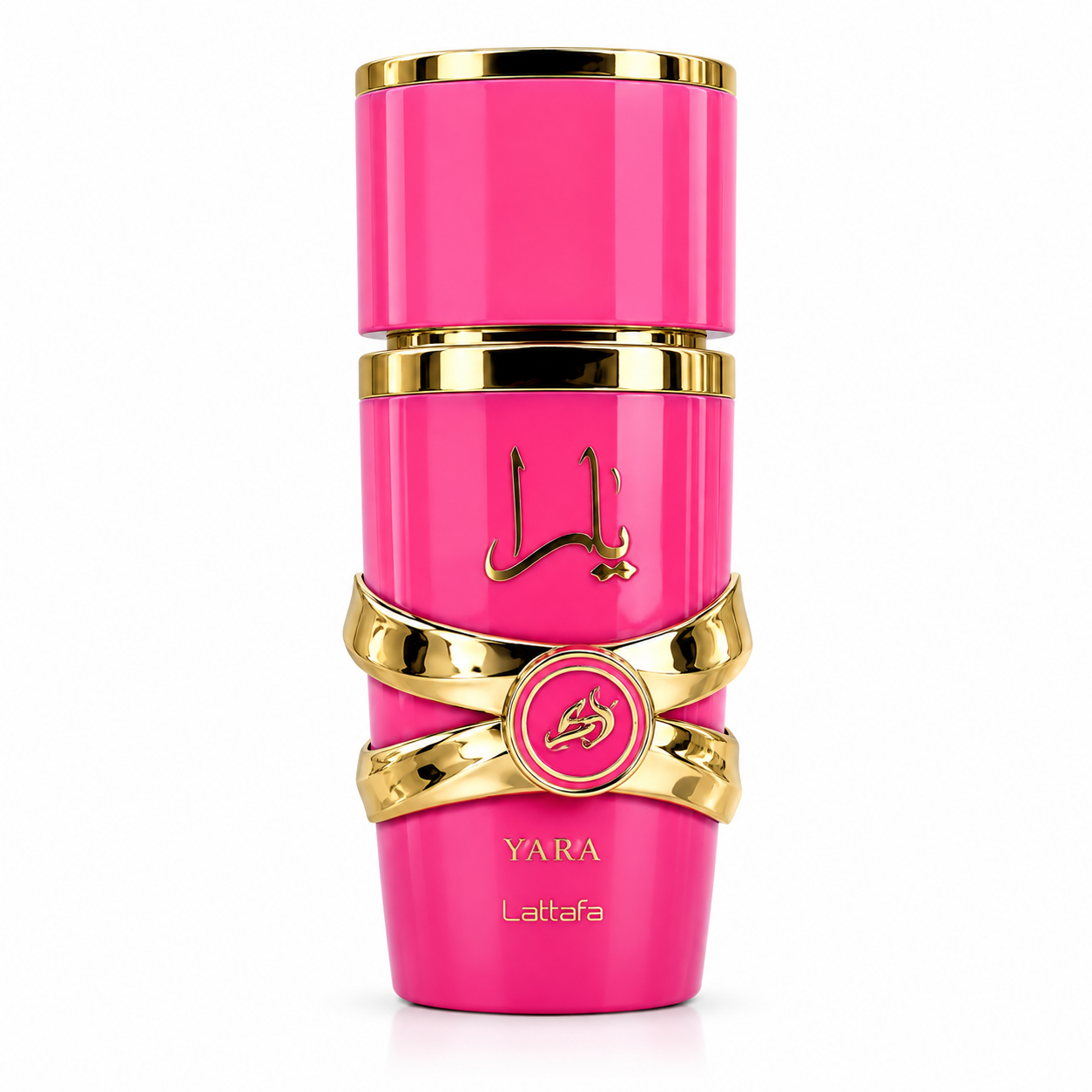 Lattafa Yara Eau de Parfum – 30ml