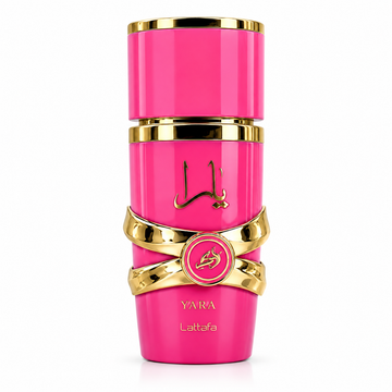 Lattafa Yara Eau de Parfum – 30ml