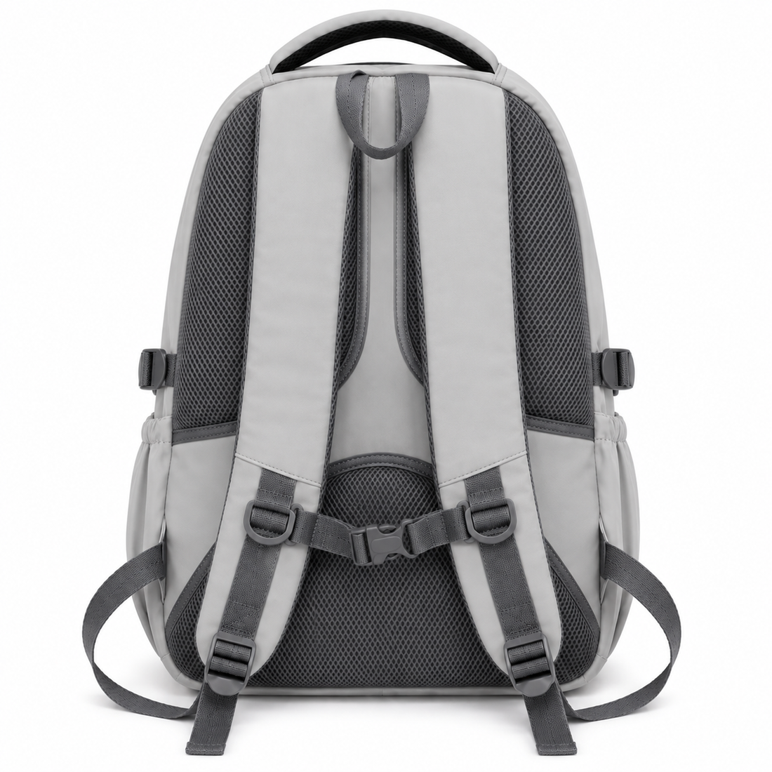 Puppyoo Large School Backpack 18 Inch