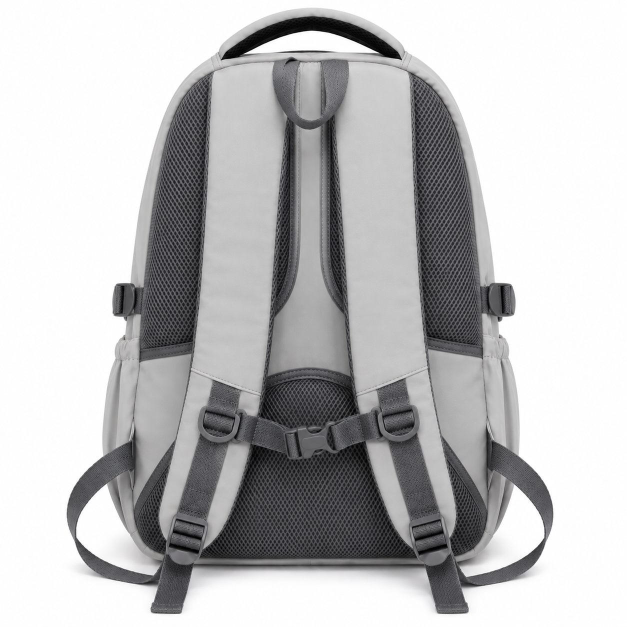 Puppyoo Large School Backpack 18 Inch