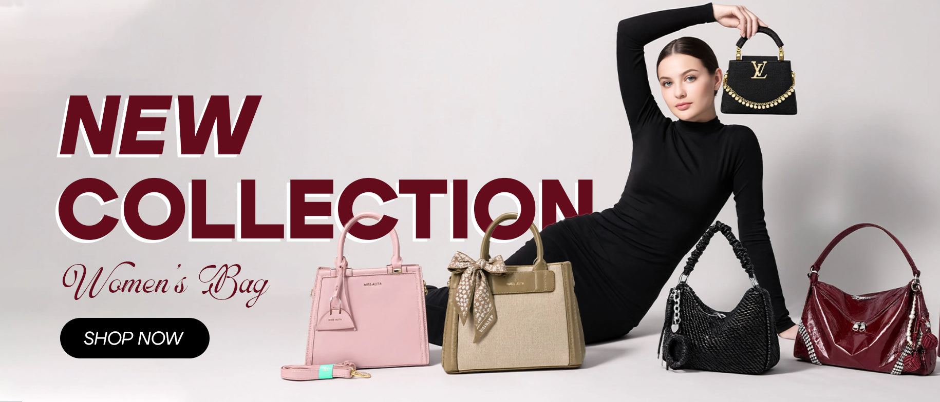 slider image slider_item_d8yaXb
