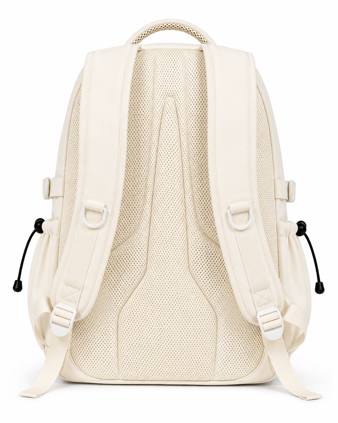 Meet Summer Large School Backpack