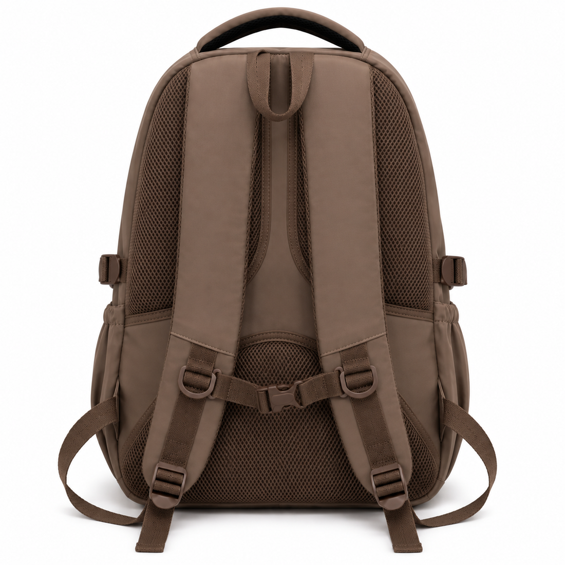 Puppyoo Large School Backpack 18 Inch