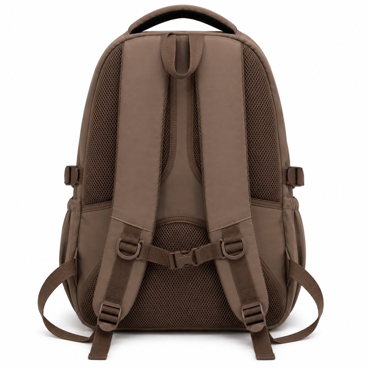 Puppyoo Large School Backpack 18 Inch