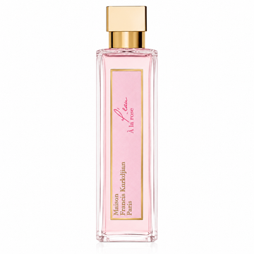Maison Francis Kurkdjian L’Eau À La Rose 150ml