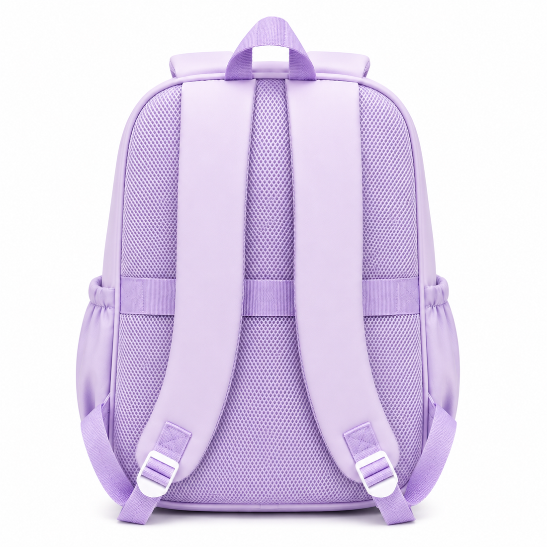 Trend One Large School Backpack