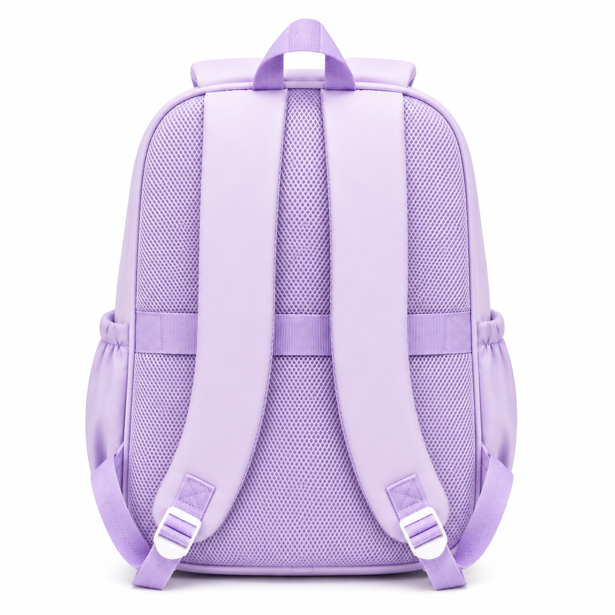 Trend One Large School Backpack