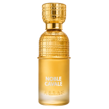 ASSAF Noble Cavale Eau de Parfum 45ml