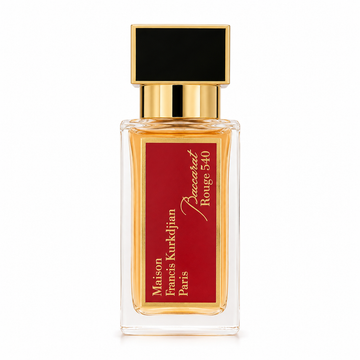 Baccarat Rouge 540 Perfume 45ml