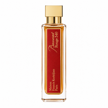 Baccarat Rouge 540 Eau de Parfum