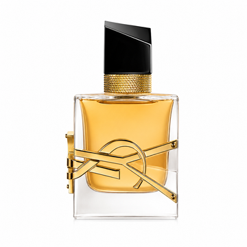 YSL Libre Eau de Parfum – 30ml
