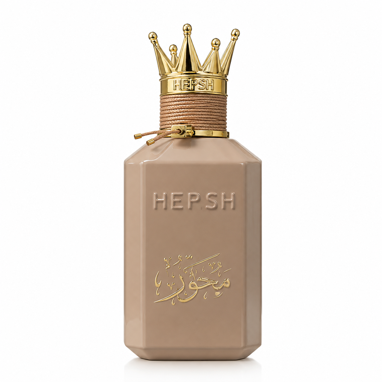 HEP.S.H Eau de Parfum  100ML
