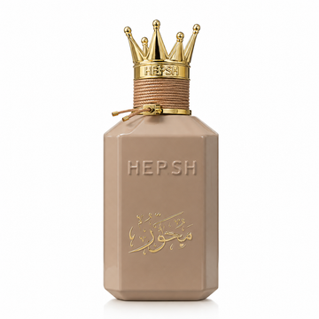 HEP.S.H Eau de Parfum  100ML