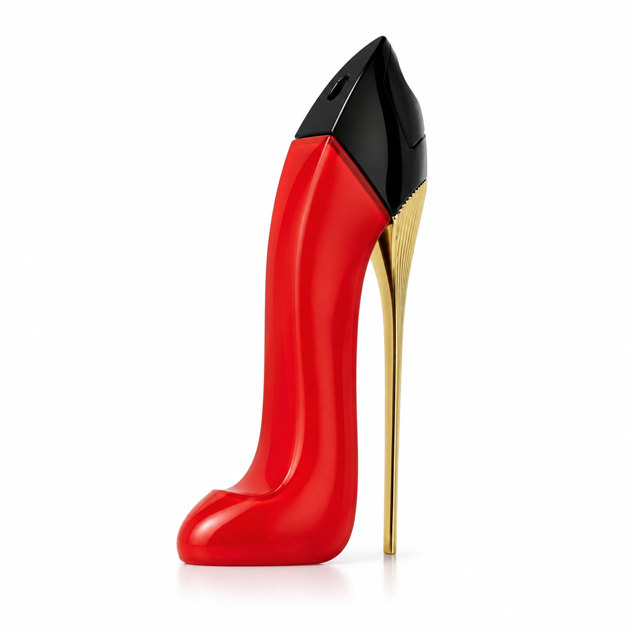 Red Stiletto Eau de Parfum – 30ml