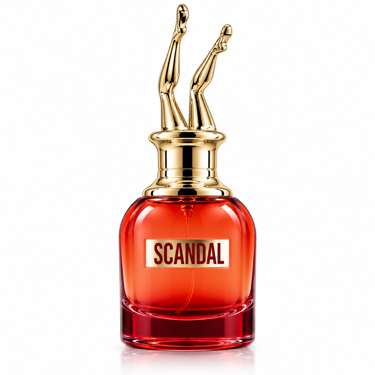 Scandal Eau de Parfum – 30ml