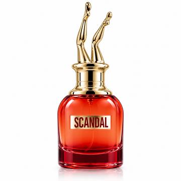 Scandal Eau de Parfum – 30ml