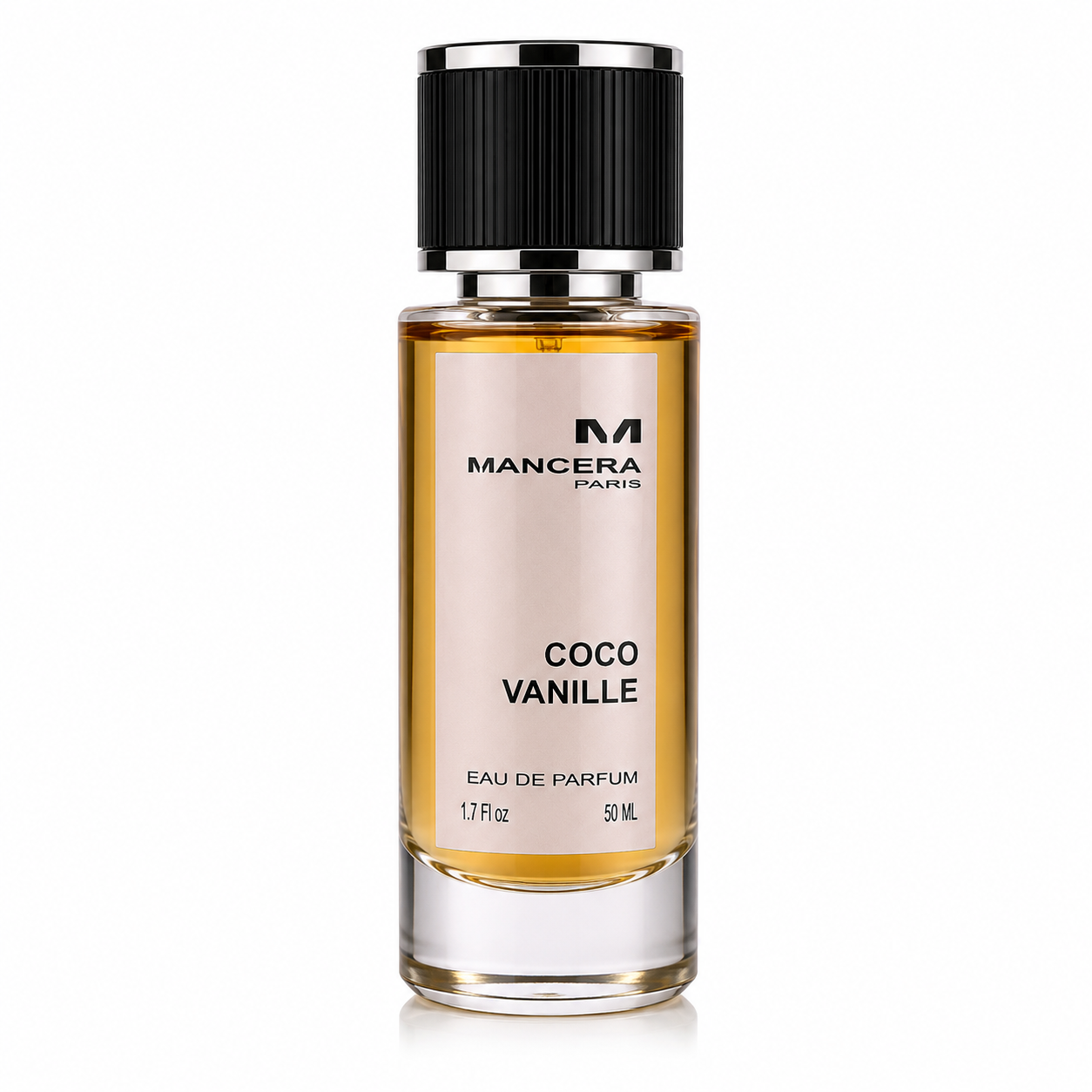 Mancera Coco Vanille Eau de Parfum